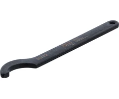 Bgs Technic Veržliaraktis užmetamas | kablys | 30 - 32 mm (73212)