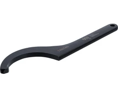 Bgs Technic Veržliaraktis užmetamas | kablys | 135 - 145 mm (73223)