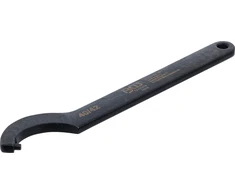 Bgs Technic Veržliaraktis užmetamas | su antgaliu | 40 - 42 mm (74214)