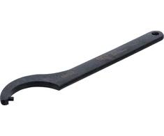 Bgs Technic Veržliaraktis užmetamas | su antgaliu | 58 - 62 mm (74217)