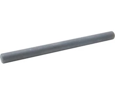 Bgs Technic Veržlių /varžtų iškalimo strypas (5264-TB)