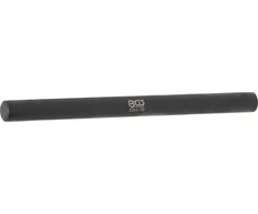 Bgs Technic Veržlių /varžtų iškalimo strypas (5264-TB)