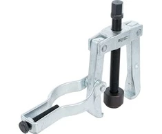 Bgs Technic Vidinis guolio žiedo nuėmėjas | VW, Audi (9335)