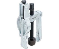 Bgs Technic Vidinis guolio žiedo nuėmėjas | VW, Audi (9335)