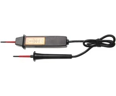 Bgs Technic Voltmetras (724)