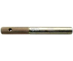 Bgs Technic Vožtuvų montavimo įrankis BMW R serijos motociklams (5082)