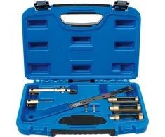 Bgs Technic Vožtuvų nuspaudėjų rinkinys | 7 vnt. (8255)