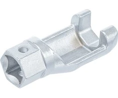 Bgs Technic Vožtuvų reguliavimo įrankis | Mercedes-Benz M100, 110, 114, 115, 123, 130 (70967)