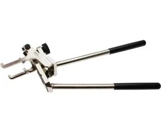 Bgs Technic Vožtuvų spyruoklių nuspaudėjas | BMW N20, N26, N55 (62673)