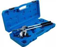 Bgs Technic Vožtuvų spyruoklių nuspaudėjas | BMW N20, N26, N55 (62673)