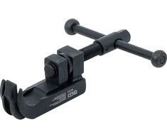 Bgs Technic Vožtuvų tarpinių išėmėjas rankinis DOHC varikliams (8252)