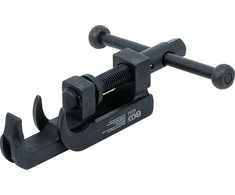 Bgs Technic Vožtuvų tarpinių išėmėjas rankinis DOHC varikliams (8252)