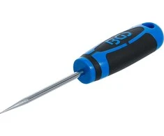 Bgs Technic Yla | 175 mm (67203)