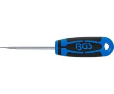Bgs Technic Yla | 175 mm (67203)