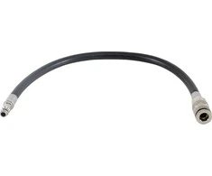 Bgs Technic Žarna su adapteriais iš rinkinio BGS 8514 (8514-1)