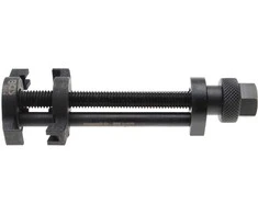 Bgs Technic Žarnų gnybto nuėmimo įrankis | 0 - 40 mm (8804)