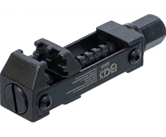 Bgs Technic Žarnų gnybto nuėmimo įrankis | 0 - 40 mm (8805)