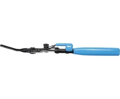 Bgs Technic Žarnų sąvaržų replės | 260 mm (8600)