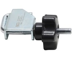 Bgs Technic Žarnų užspaudėjas | Ø 10 mm (1825)