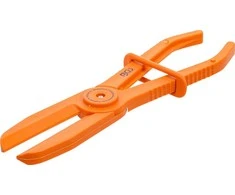 Bgs Technic Žarnų užspaudimo replės | 255 mm (1717)