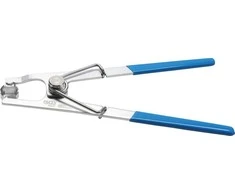 Bgs Technic Žiedų spaudimo / presavimo replės | 285 mm (8893)