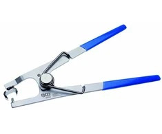 Bgs Technic Žiedų spaudimo / presavimo replės | 285 mm (8893)
