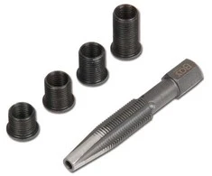 Bgs Technic Žvakės sriegio remonto rinkinys | M8 x 1.0 (167)