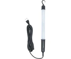 Bgs Technic Darbo lempa su laidu | LED 6W | 220 - 240V (99710)