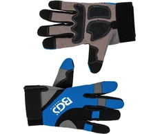 Bgs Technic Darbo pirštinės | 8 (M) dydis | EN 388 (4520)