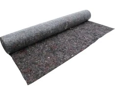 Bgs Technic Dažymo apsauginis audinys | rulone | 25 x 1 m (9794)