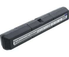 Bgs Technic Dinamometrinis raktas | 10 mm (3/8") | 19-110 Nm (988)