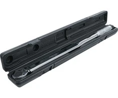 Bgs Technic Dinamometrinis raktas | 12,5 mm (1/2") | 70–350 Nm (6653)