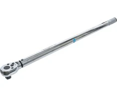Bgs Technic Dinamometrinis raktas | 20 mm (3/4") | 140 - 980 Nm (9576)