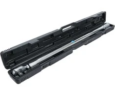 Bgs Technic Dinamometrinis raktas | 20 mm (3/4") | 140 - 980 Nm (9576)