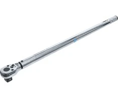Bgs Technic Dinamometrinis raktas | 25 mm (1") | 140 - 980 Nm (9577)