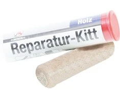 Bgs Technic Dviejų komponentų klijai (plastilinas) medžiui (80897)