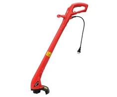 Elektrinis žolės trimeris Yato YT-85230, 250 W, 22 cm