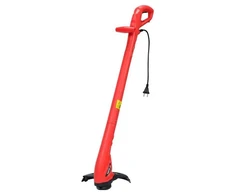 Elektrinis žolės trimeris Yato YT-85230, 250 W, 22 cm