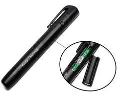 Essen Tools Stabdžių skysčio testeris | elektroninis (SK923020)