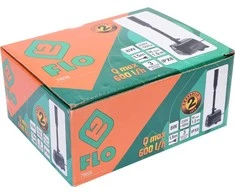 FLO Vandens siurblys fontanui 8W 79926