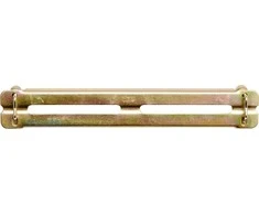 FLO grandininės dildės kreiptuvas 4,0 mm 79865