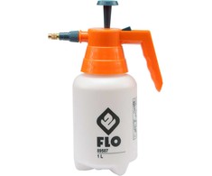FLO purkštuvas 1,0 l 89507