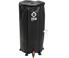Toya Sa Poland FLO LIETAUS VANDENS BAKERIS 100L