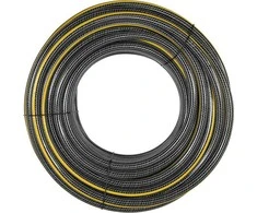Toya Sa Poland Sodo / laistymo žarna | 5 sluoksnių | 1/2" 35 m (89382)