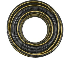 Toya Sa Poland Sodo / laistymo žarna | 5 sluoksnių | 3/4" 45 m (89387)