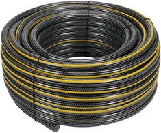 Toya Sa Poland Sodo / laistymo žarna | 5 sluoksnių | 1/2" 45 m (89383)