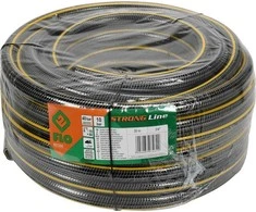 FLO Toya Sa Poland Sodo / laistymo žarna | 5 sluoksnių | 3/4" 35 m (89386)