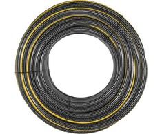 Toya Sa Poland Sodo / laistymo žarna | 5 sluoksnių | 1/2" 45 m (89383)