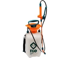 FLO OPRYSKIWACZ 5,0l 89515