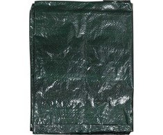 Toya Sa Poland Tentas sodo / lauko baldams | 215x173x89 cm (92110)